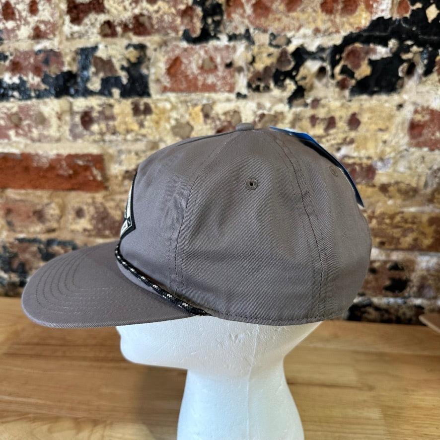 Columbia PHG Hat NEW