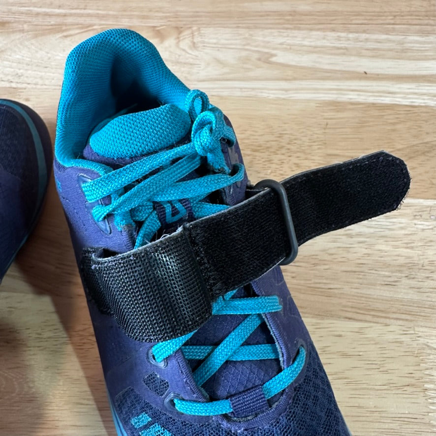 Inov-8 Womens 5.5 Shoes
