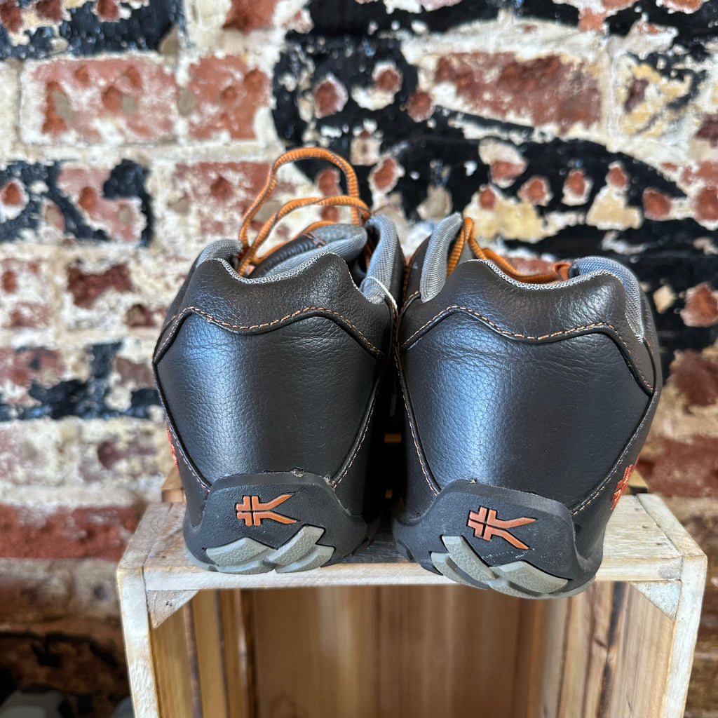 Kuru Mens 12 Shoes