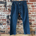 Bullhead Mens 32x32 Jeans