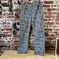 Carhartt Camo Mens 36x34 Pants