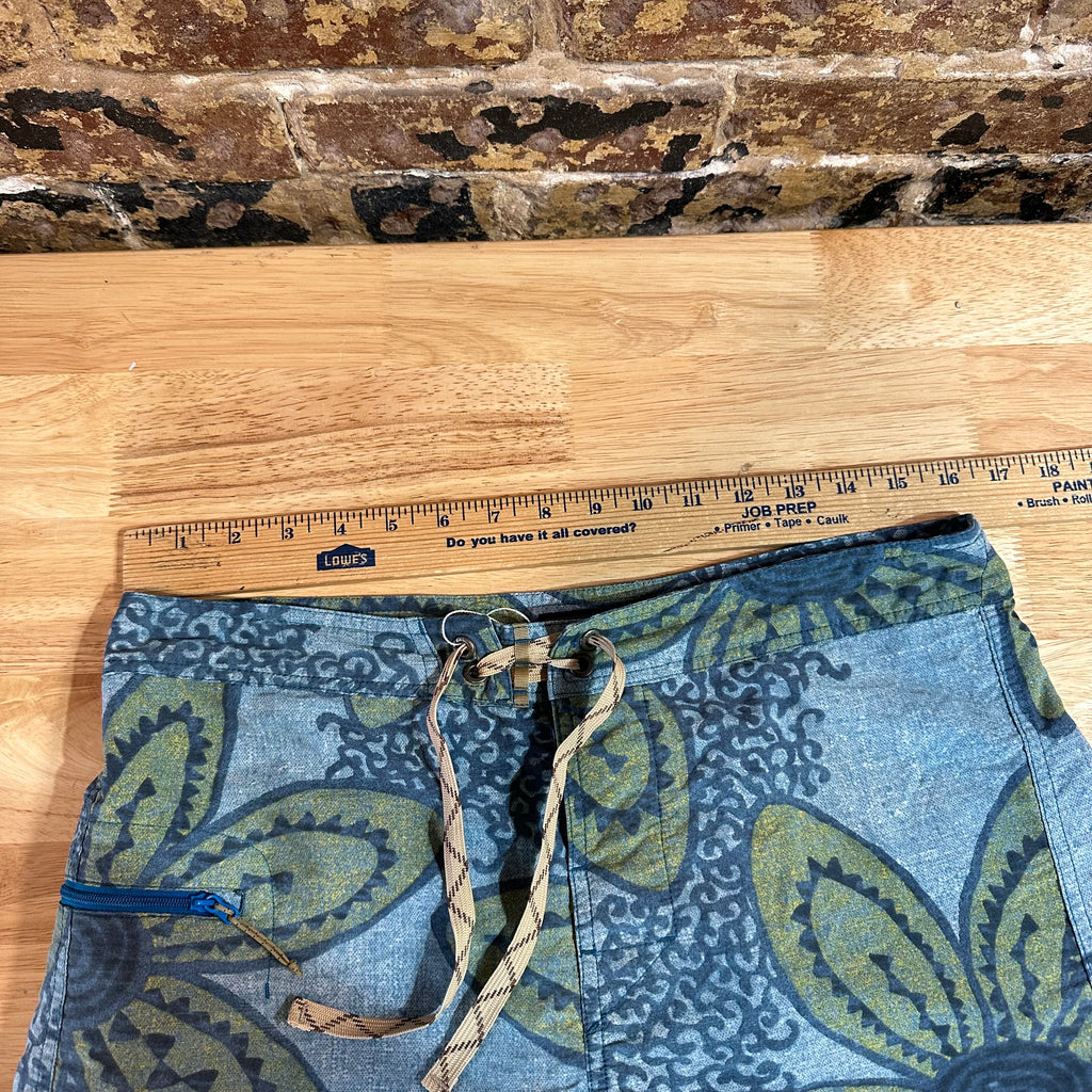 Patagonia Board Shorts Mens 32