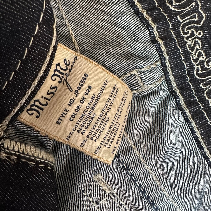 Miss Me Womens 29 Jeans