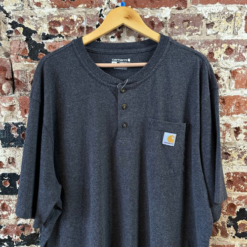Carhartt Men's 2XL S/S T-Shirt