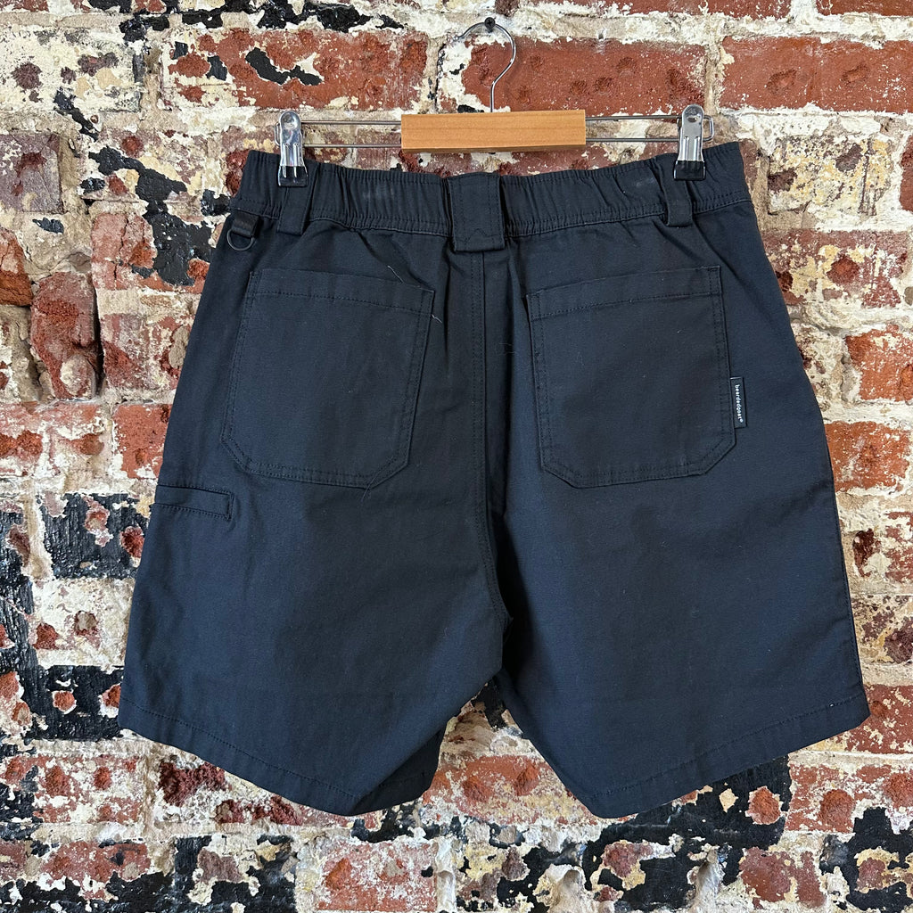 Bearded Goat Mens Medium Shorts NEW