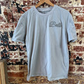 Pro Standard Bulls Mens Small S/S T-Shirt