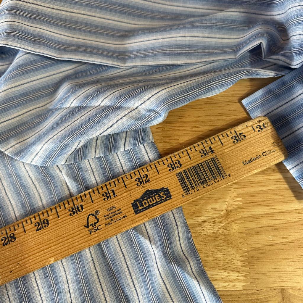 Ely Cattleman Mens 4XL Western Shirt NEW