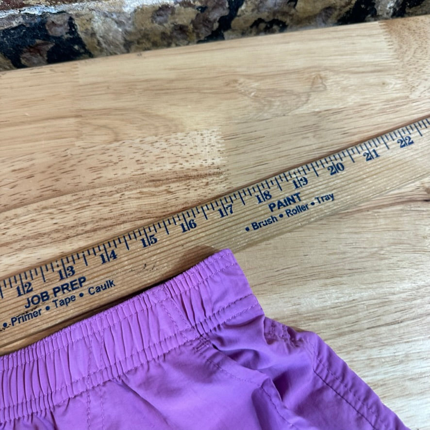 Columbia Women's Large Shorts