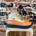 Nike Boys Sneakers Shoes 6Y
