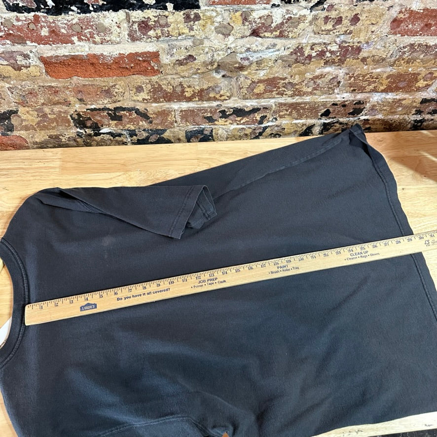Carhartt Mens Large S/S T-Shirt