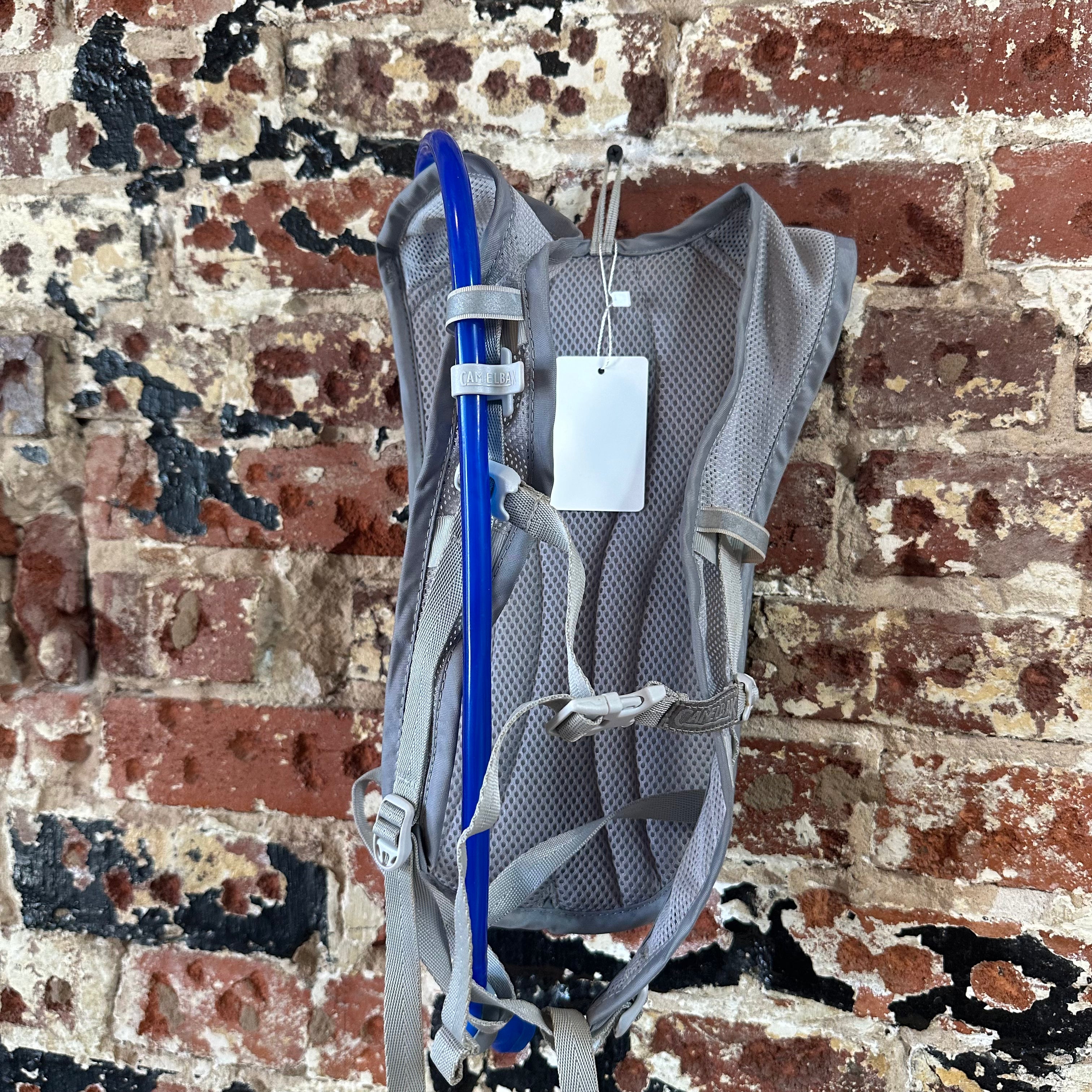 Camelbak Charm backpack