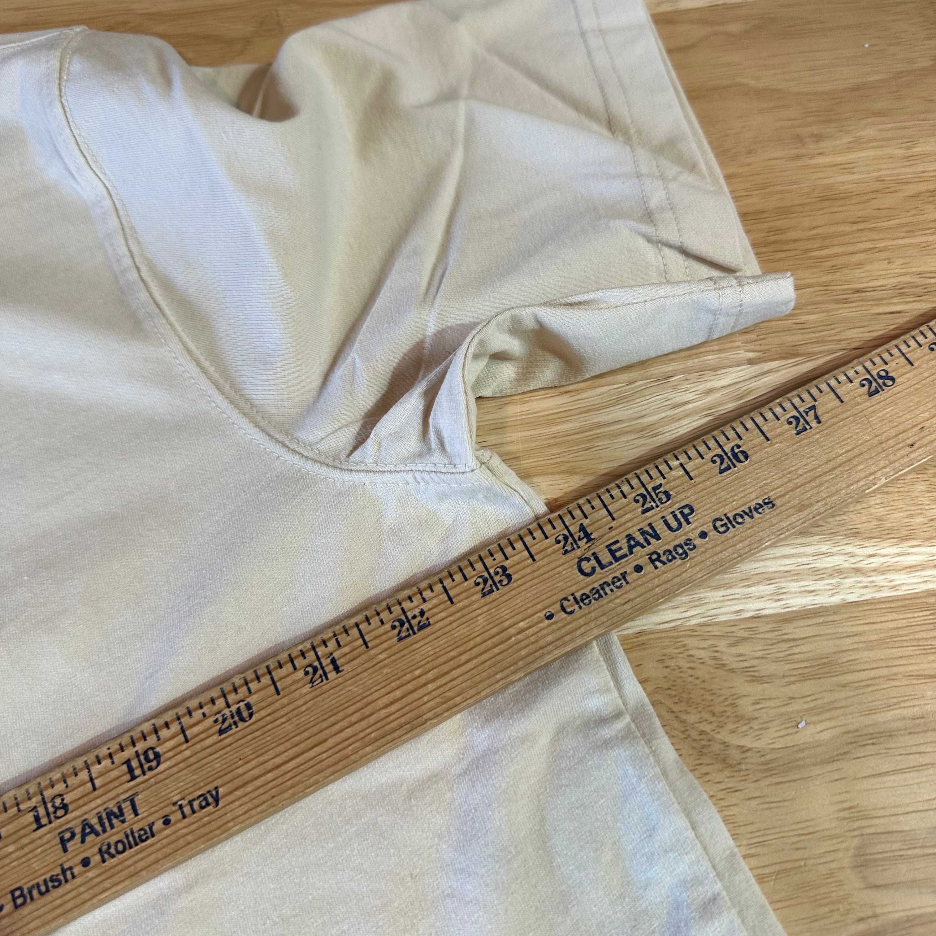 Carhartt Men's Large S/S Shirt NEW