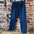 Carhartt Mens 32x30 Jeans