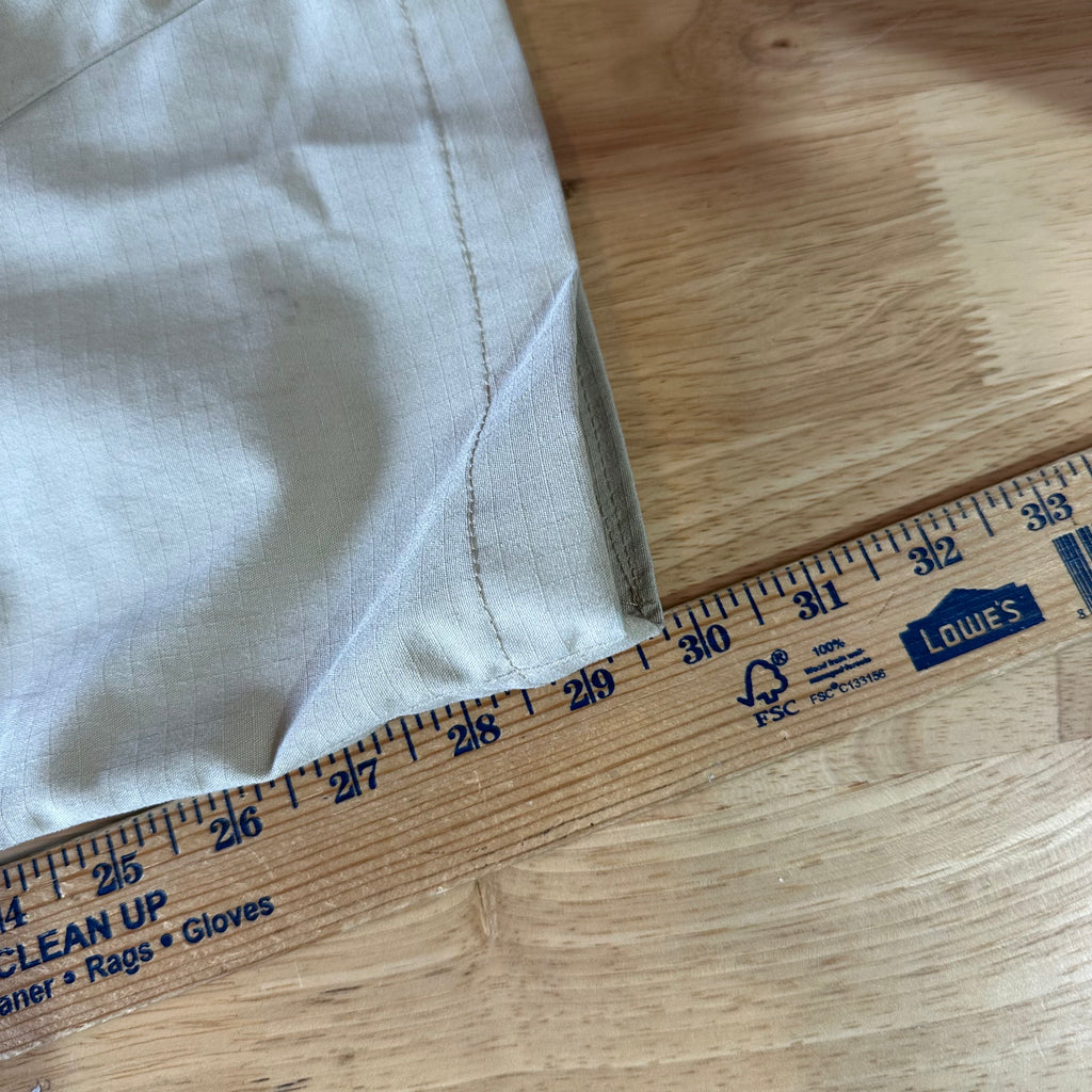 Under Armour Mens Pants Size 40x30
