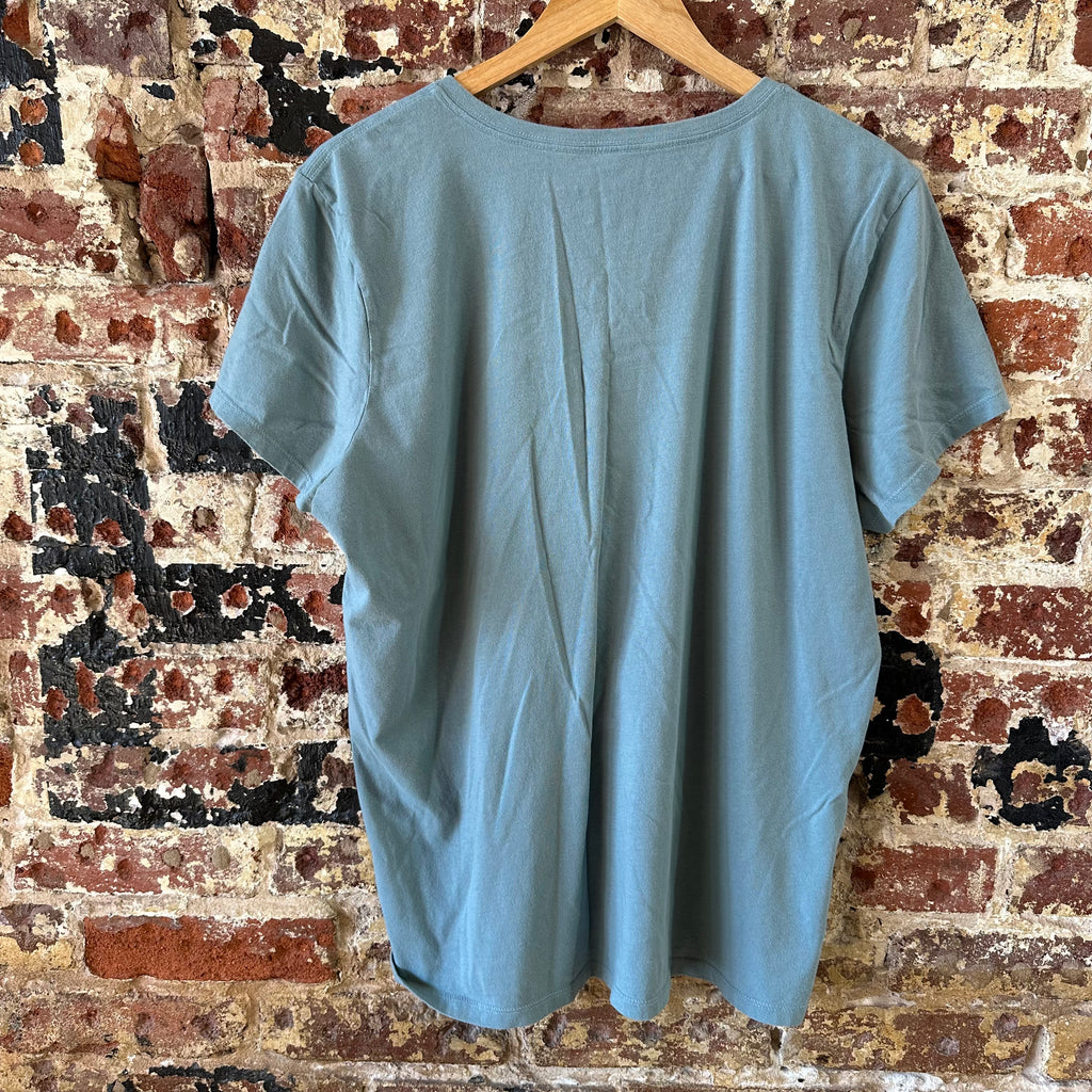 Life is Good T Shirt Womens Size XL
