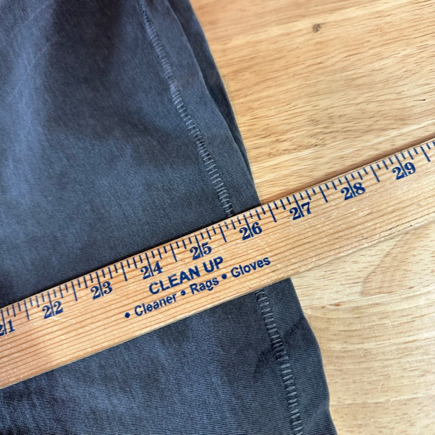 AC/DC Lucky Brand Medium S/S T-Shirt