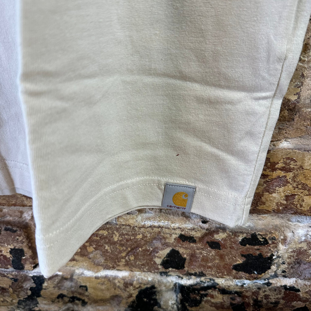 Carhartt Men's Large S/S Shirt NEW