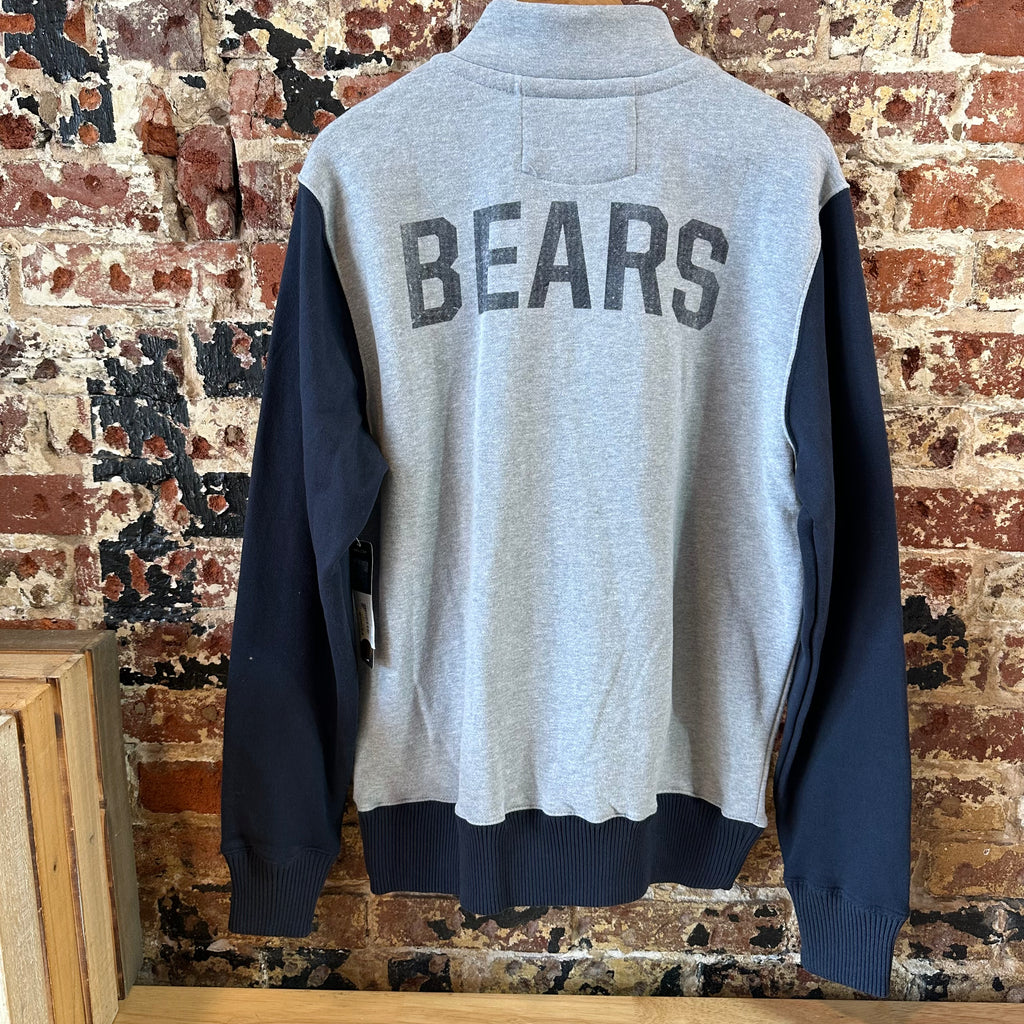 '47 Bears Mens Large Sweatshirt NEW