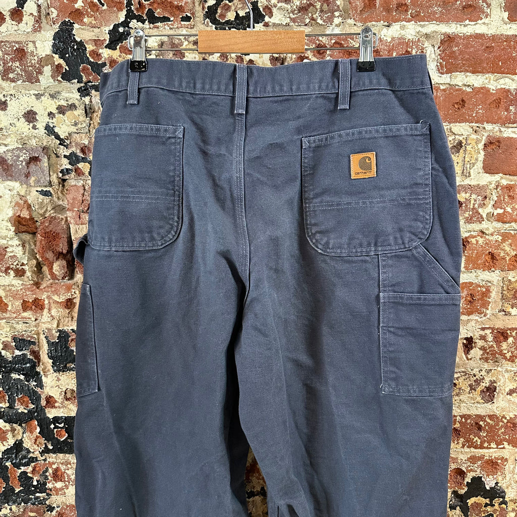 Carhartt B11 PTB Mens 40x34 Pants