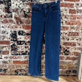 Carhartt Boys size 14 Jeans