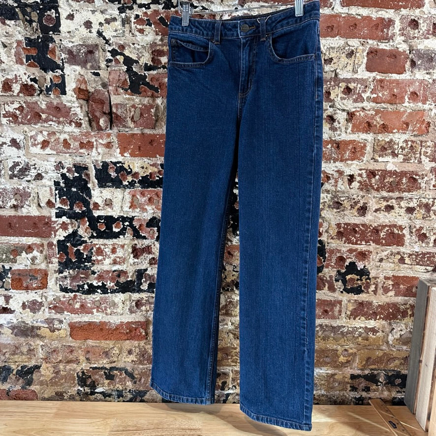 Carhartt Boys size 14 Jeans