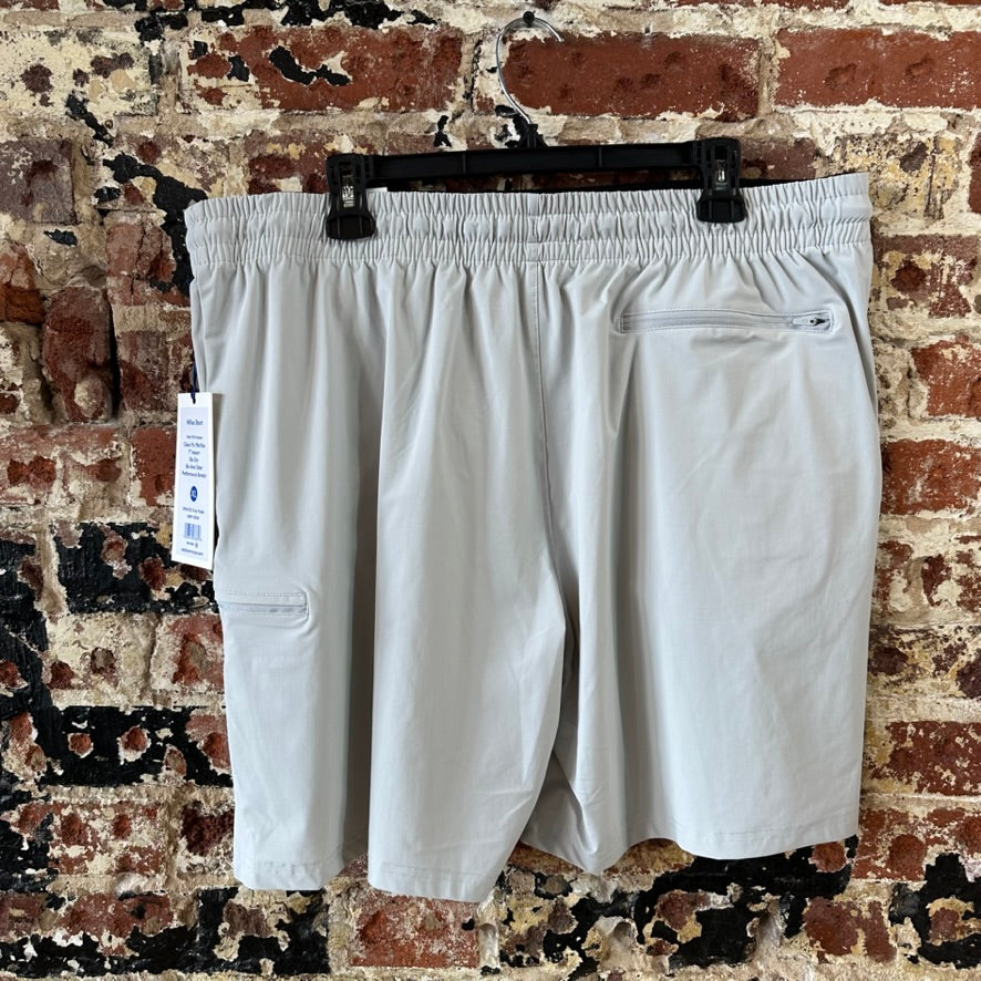 Outdoor Voices Mens XL Shorts NEW