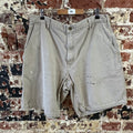 Carhartt Shorts Mens 38