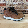 North Face Men’s 10 Boots