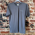 Columbia Men's Small S/S Shirt