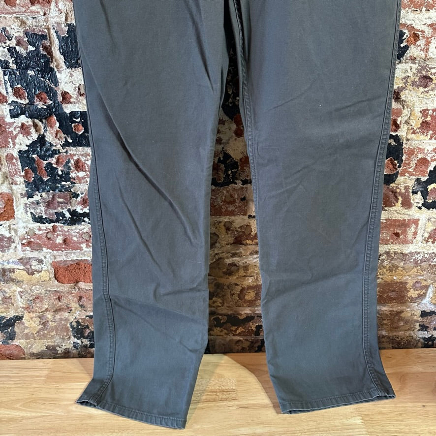 Magellan Mens Large Brown Pants