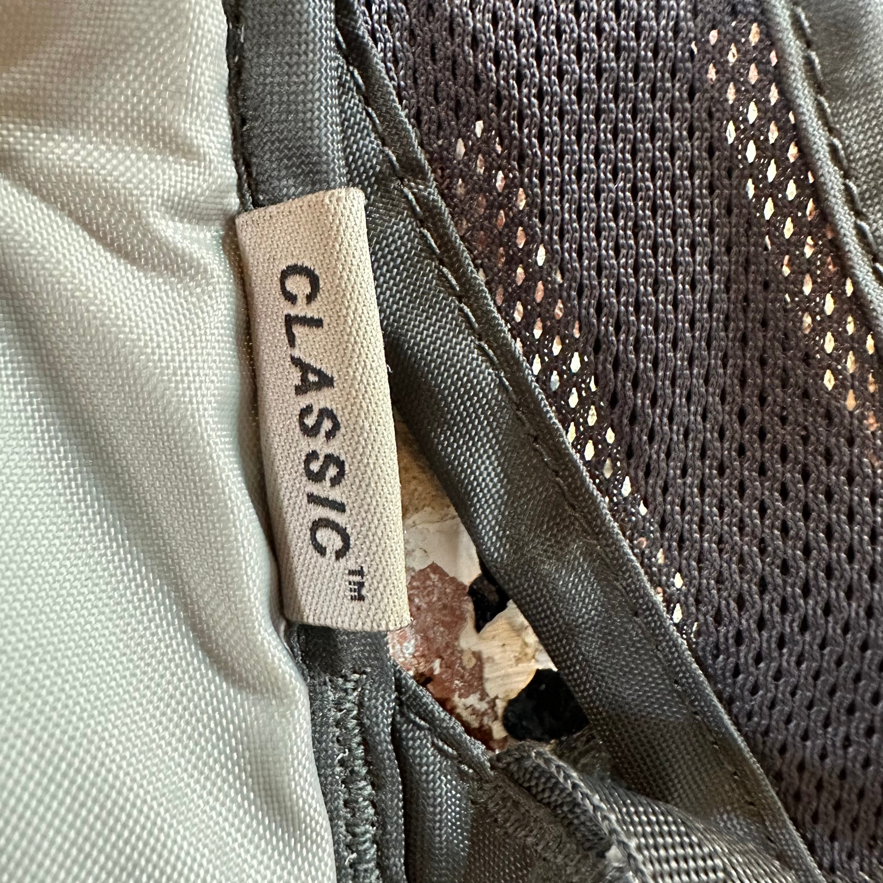 Camelbak Classic Running Hiking backpack