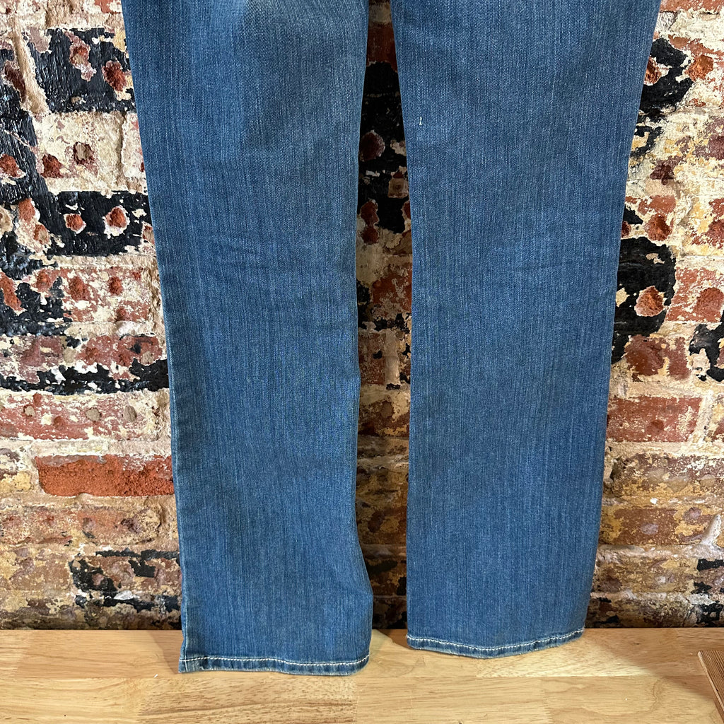 Ariat Womens 28 Ruby Jeans