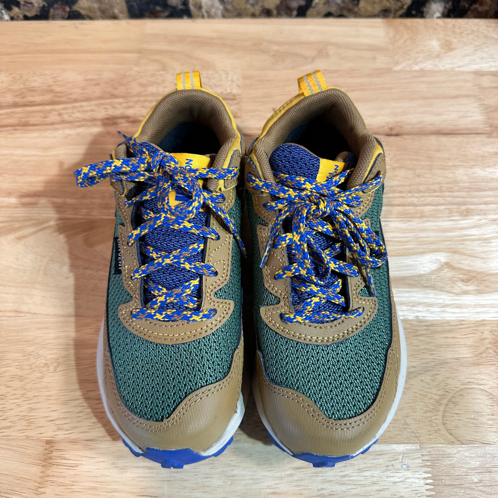 North Face Little Boys size 1
