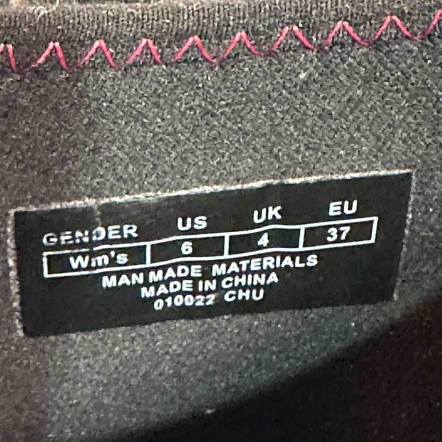 Muck Womens 6 Boots