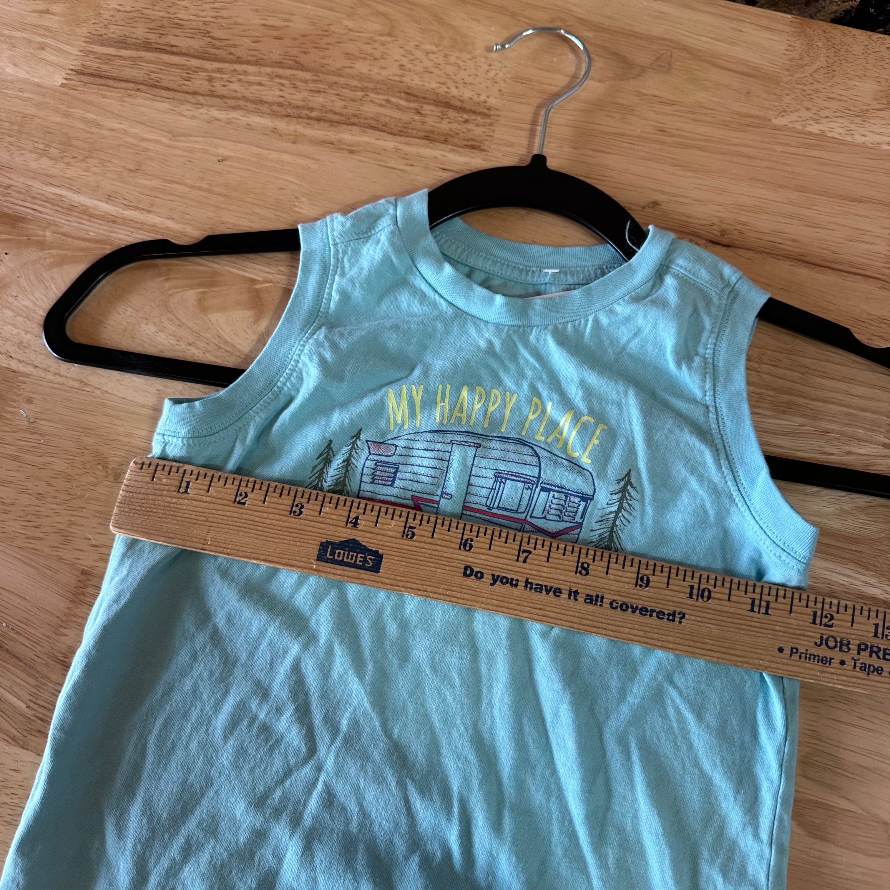 Wrangler Girls Shirt Size Large Western Pearl Snap Long Sleeve Teal (Copy)