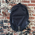 Merrell Black Backpack