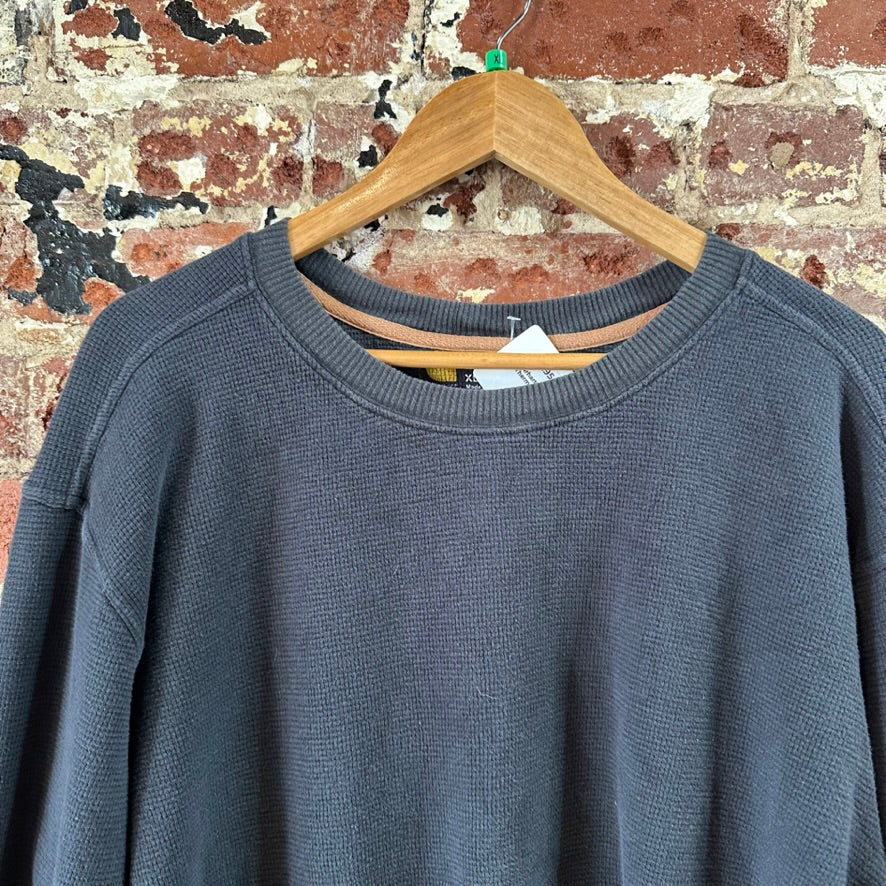 Carhartt Men's XL L/S Shirt