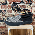 Vans x Cult Mens 13 Shoes