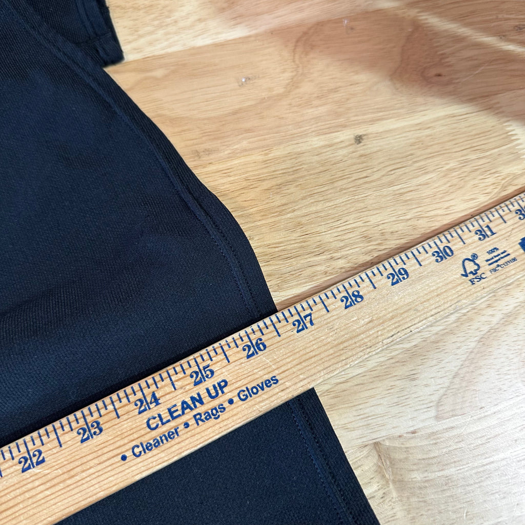Patagonia Men's XL L/S T-Shirt