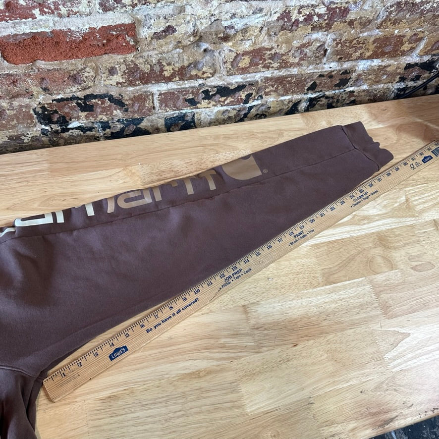 Carhartt Boys Large Pants