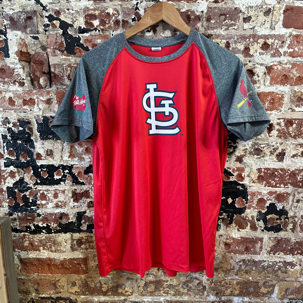 Cardinals Boys XL T-Shirt