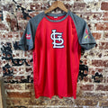 Cardinals Boys XL T-Shirt