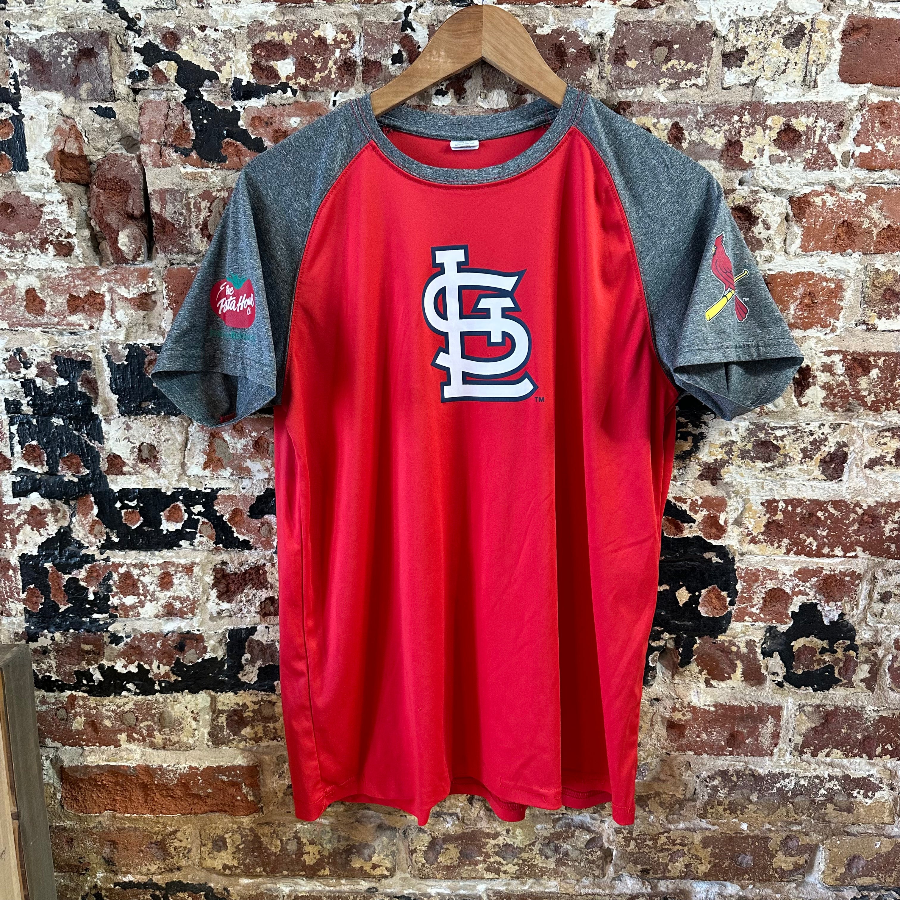 Cardinals Boys XL T-Shirt