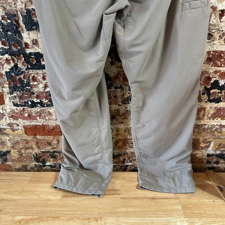 BlackHawk Mens 38x34 Tan Pants