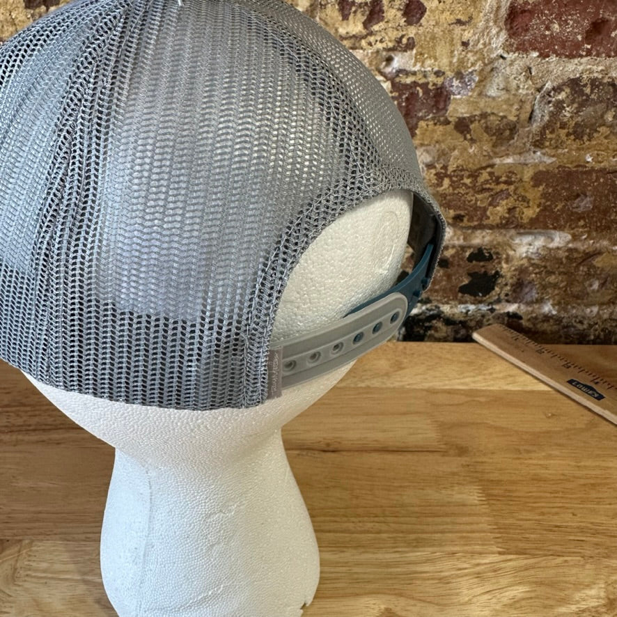 Travis Mathew youth Hat