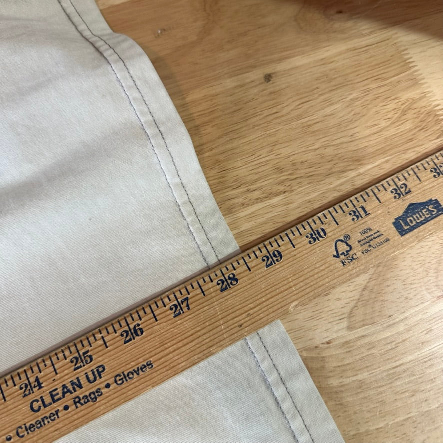 Ariat FR Mens XL Tan T-Shirt