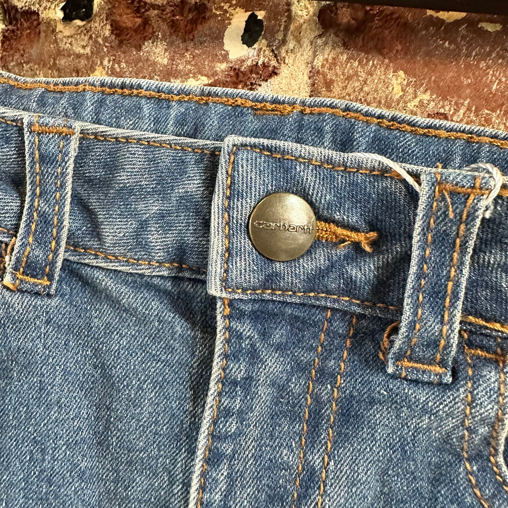 Carhartt Jeans Boys 3T