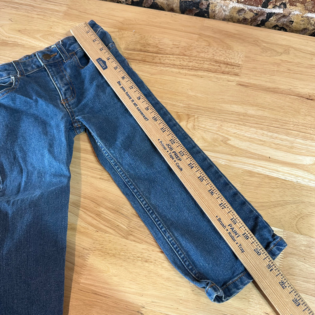 Carhartt Jeans Boys 3T