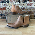 Roper Womens 7 Boots
