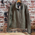 Kuhl Impakt Jacket Men’s XL